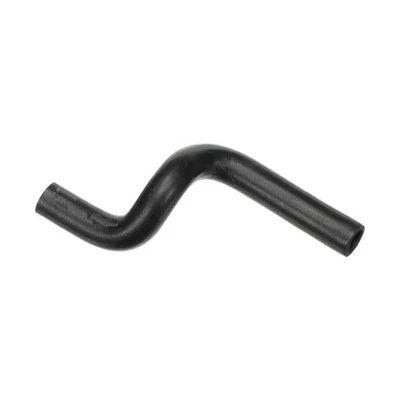 Genuine ACDelco For Ford Mustang 1990-1993 Heater Hose Upper | Reinforced Rubber - Image 1 of 4