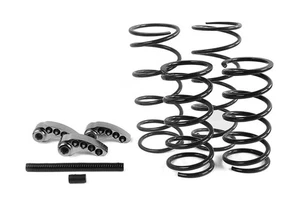 Kit de embrague serie EPI PRO compatible con Polaris RZR Pro XP 2020-2025 | Cualquier neumático - Imagen 1 de 5