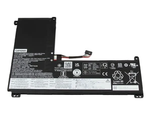 1670-0088 Lenovo Akku 32Wh - Afbeelding 1 van 2