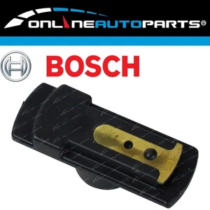 Bosch Distributor Rotor for Honda Civic SL 4cyl 1.3L 1979~1981 - Picture 1 of 1