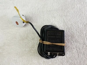 Scalextric Power Unit C922: Output 13.5V DC 10VA - Picture 1 of 2