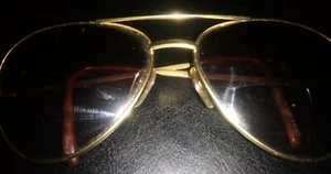 Used foster grant sunglasses - Picture 1 of 3