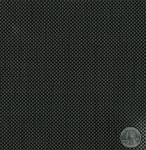 Carbon Fiber Fabric 3K 5.7 OZ. x 50″ 2×2 Twill Weave (284)- 6 Yard Roll - Picture 1 of 2