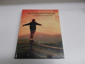 % The Philosophical Journey: An Interactive Approach - Fifth Edition - Picture 1 of 7