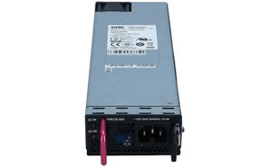 HP - JG544A - X362 - Switch - Plug-In Modul - Bild 1 von 3