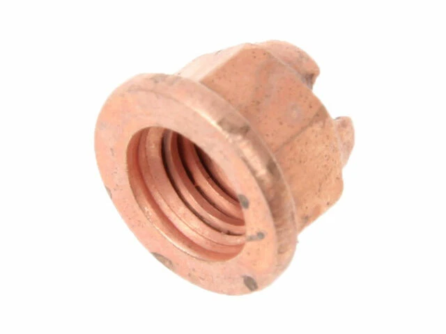 排气歧管螺母适用于 2011 - 2016 宝马 550i xDrive 2012 2013 2014 2015 C345BB — 第 1/1 张图片