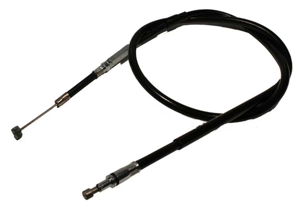 Cable embrague Honda CR500R, 1989 1990 1991 1992 - NUEVO - CR500, CR 500 Foto 1 de 1