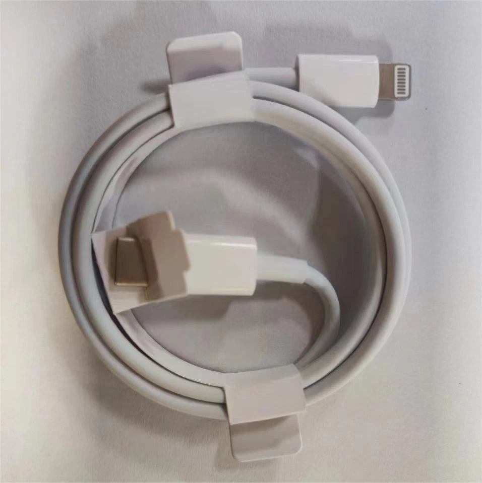 Apple 1246897 Charger Cable