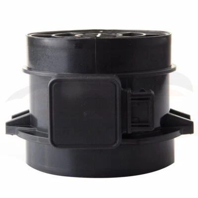 Sensor medidor de flujo de masa de aire MAF para BMW 330Ci 330i 2001-2003 2 puertas 4 puertas 3,0 L Foto 1 de 4