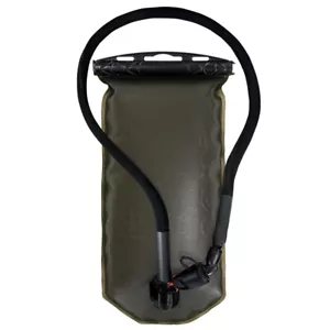 Condor 1.5 / 3.0 Liter Torrent Reservoir Gen II Hiking Camping Hydration Bladder - Picture 1 of 5