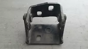1997-2004 Corvette Upper Top Door Hinge LH Driver USED - Picture 1 of 2
