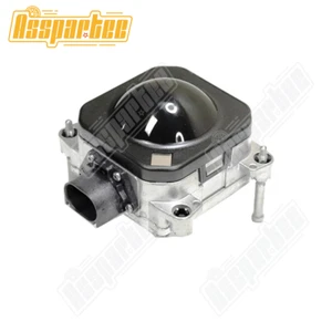 Adaptive Cruise Module OEM 68223771AE For Jeep Grand Cherokee Dodge Durango - Picture 1 of 7
