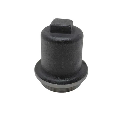 PTO Shaft Cover Cap Fits Massey Ferguson TE20 TEA20 TEF20 TO20 TO30 - Image 1 of 4