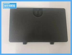 original Honda Prelude BB9 panel cover 84690-SW-0000 - Picture 1 of 3