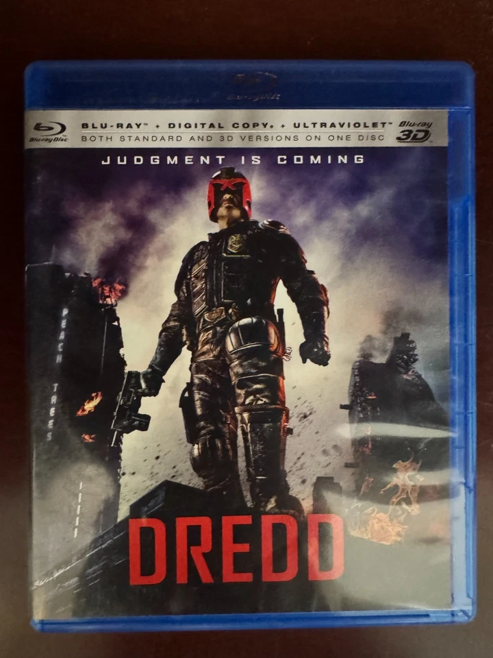 Blu-ray Movies Great Condition. You Pick! 25% Discount + Combined Shipping Foto 1 de 2