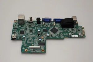 Acer Group Mainboard P5530I MC.JQN11.003 - MCJQN11003 Original - Afbeelding 1 van 1