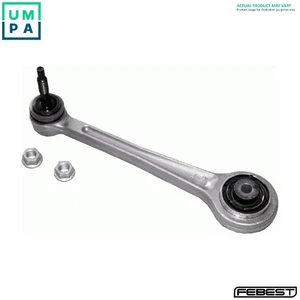 CONTROLTRAILING ARM WHEEL SUSPENSION 0124-JZS160RH FOR LEXUS TOYOTA 3.0L 6cyl GS - Picture 1 of 8