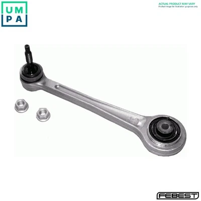 CONTROLTRAILING ARM WHEEL SUSPENSION 0124-JZS160RH FOR LEXUS TOYOTA 3.0L 6cyl GS - Image 1 of 4