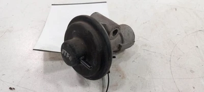 Válvula Hyundai XG350 EGR 2003 2004 2005 Foto 1 de 4