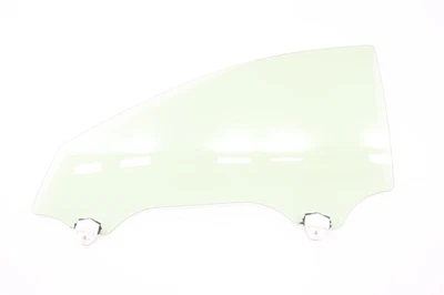 2024 - 2025 MAZDA CX-90 PUERTA DELANTERA IZQUIERDA LADO CONDUCTOR VENTANA CRISTAL OEM Foto 1 de 4