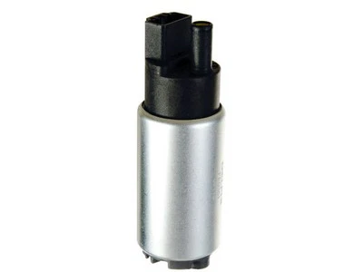 Bomba de combustible eléctrica Delphi 31615JKR 1993 para Jeep Wrangler 1991-1995 Foto 1 de 2