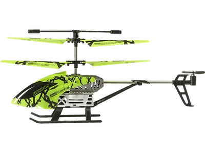 REVELL 23940 Helicopter Glowee 2.0 R/C Spielzeughelicopter - Bild 1 von 3