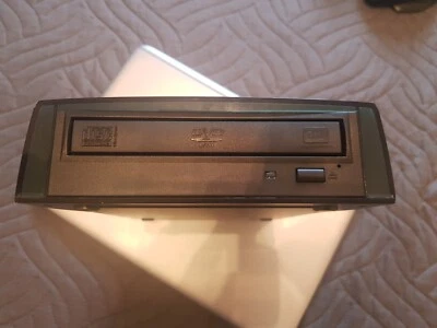 Freecom FX-50 DVD+/RW. Doubles Layer - Image 1 of 4