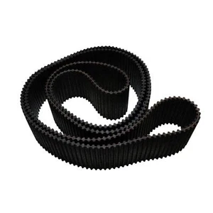 Gates Twin Power® PowerGrip® GT2 1890 14MGT, Breite auswählbar, Zahnriemen - Bild 1 von 6