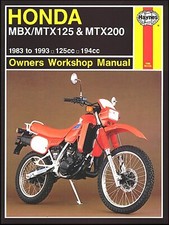 セカイモン Honda Mbx125 Mbx 125 Ebay公認海外通販 日本語サポート 日本円決済