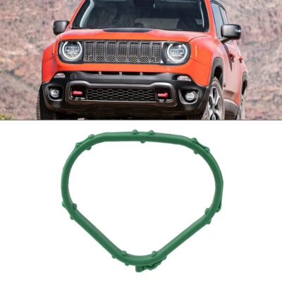 Engine Intake Manifold Gasket For Chrysler For Dodge For Jeep For Fiat - Image 1 of 4