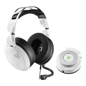 Turtle Beach Elite Pro 2 + SuperAmp Gaming Headset For Xbox Series X + Xbox One - Picture 1 of 7