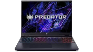 Acer Predator Helios 500 Full HD 144Hz Gaming Laptop - Intel - Picture 1 of 5