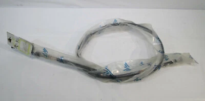 Cable de embrague Motion Pro 1986-1988 Yamaha FZ600 05-0127  Foto 1 de 4