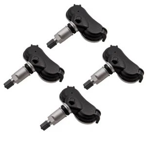 Tire Pressure Sensor For Toyota Tundra 315 MHz 42607-0C080 426070C060 - Picture 1 of 12