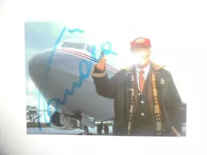 original Niki Lauda +- Formel 1 - Bild 1 von 1