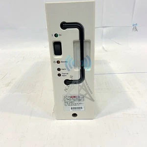 TYCO, ES661C, PWDQALSUAG, AC-DC POWER UNIT 950W *RH040320 - Picture 1 of 4