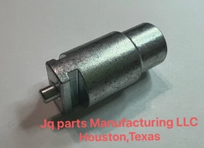 Drain Cable Repair End Bit Fits Ridgid K-380 K-400 Cables  3/8" X 25' 50' & 75FT - Image 1 of 4