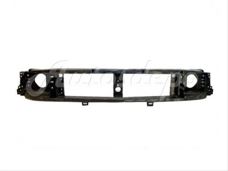 For 97-03 F150 F250 Ld 97-02 Expedition Grille Opening Reinforce Header Panel - Image 1 of 1