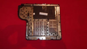 MSI GX600 MS 1651 Trappe sous pc - Imagen 1 de 2