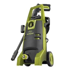 SPX2002-MAX Electric Pressure Washer 3-Piece Accessory Kit 1900 PSI Max 1.6 GPM - Picture 1 of 7