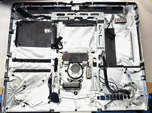 APPLE IMAC A1224 (1450N) CABLE CASE - Picture 1 of 4