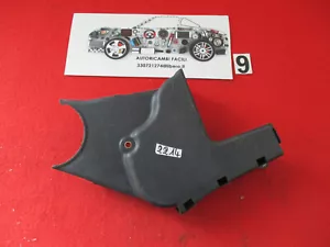 73500818 COPERCHIO DISTRIBUZIONE FIAT IDEA NUOVA PANDA PUNTO LANCIA MUSA Y MITO - Picture 1 of 2