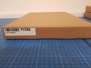 DELL LCD Cover (PYXR6) - Bild 1 von 4