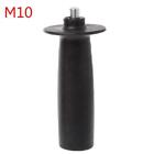 8mm 10mm Thread Auxiliary Side Handle For Angle Grinder Grinding Machine Tools