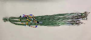SWEETGRASS Braids - Lot of 5 Braids - Bild 1 von 3
