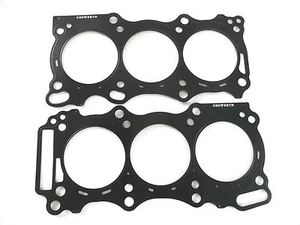 Cosworth Head Gasket Set Fits Nissan VR38DETT G35 GTR 100mm x 0.8mm 20023909 - Picture 1 of 2
