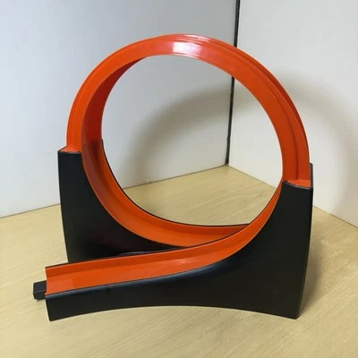 Hot Wheels iD Smart Track USB Replacement Loop L1 - Image 1 of 4