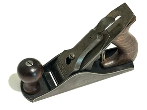Stanley No 2 Smooth Type 15-16 Very NICE! - Picture 1 of 14