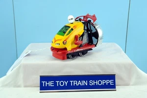 LGB 22020 G GAUGE MARS FLYER. HARD-TO-FIND. TESTED. EXC COND - NO BOX. - Picture 1 of 7