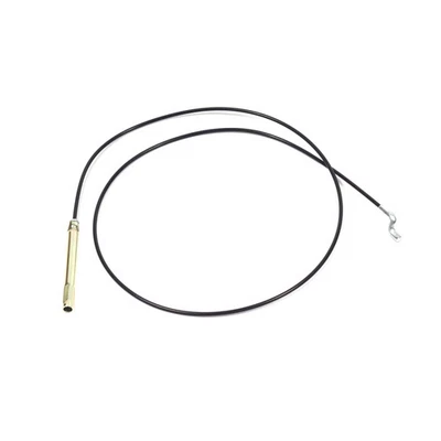 Cable de embrague Briggs & Stratton | 584747MA Foto 1 de 4